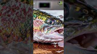 How Everyday😳 Objects Look in Extreme Macro (ASMR) #shorts #trending