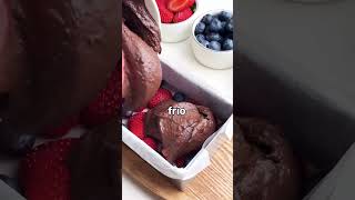 #dieta #recetas #alimentossanos #dietaketo #comidasaludables #dietaparaectomorfo #cocina #receta
