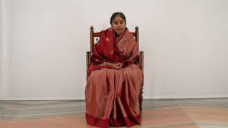 02. Apr 2023 3:30 pm CEST Mother Meera Meditation Wherever You Are !