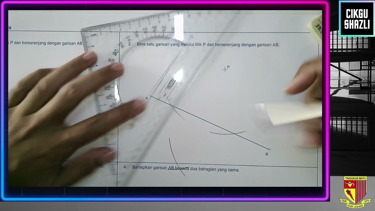 2024 GKT T4 Bab 2 Soalan 1-4