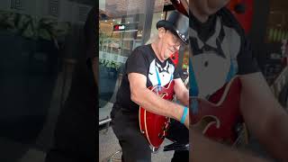 Plaza 14.7.23.1