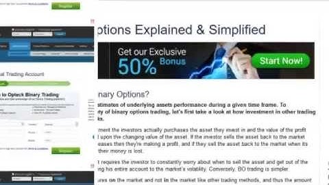 Opteck Review - www.topratedforexbrokers.com