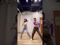 CHEERS / SEVENTEEN #seventeen #CHEERS #kpopdancecover