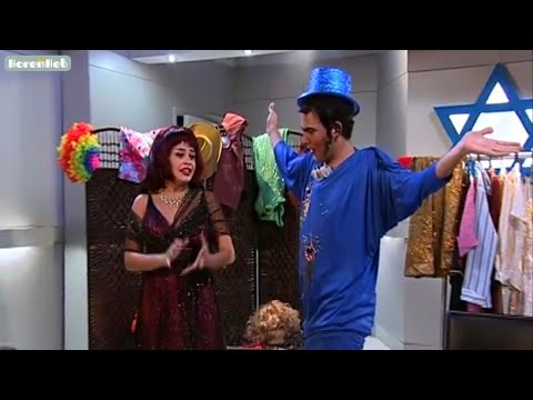 ليشع وسمعان 28 دروس التجنيد فى الموساد الإسرائيلى