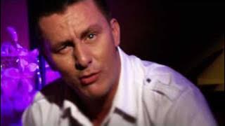 Impuls - Ile prawdy (Oficjalny teledysk)