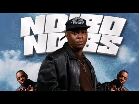 Lowbass Djy & Ndibo Ndibs - Bambo 15 [Exclusive Audio]