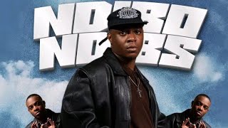 Lowbass Djy & Ndibo Ndibs - Bambo 15 [Exclusive Audio]