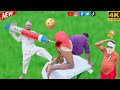 Eid Special Don't Miss New Unlimited Funny Viral Trending Video 2026 Episode 04 By @funtv722-p9k