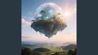 Falling Paradise For Tomorrow