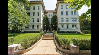 1657 31st St NW 108 | Washington, DC 20007 | Georgetown DC 1657 31st St NW 108 | Washington, DC 20007 | Georgetown DC