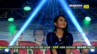 OM. RADESTA * Muskurane - Dian Rahayu *(Candi,240717) * FULL HD
