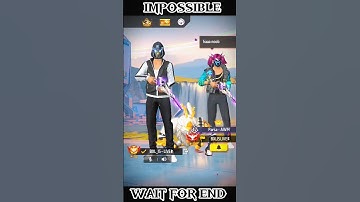 MY FRIEND CALL ME NOOB 💀#freefire #shortsfeed #viral #shorts #1vs1 #noob