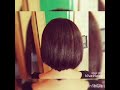 EXSTESION DANIELA GILENTO PARRUCCHIERI VIA LAZIO N7 MIANO NAPOLI INFO FACEBOOK /WHATSAPP