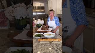 Cookbook now available on Amazon! Search Antoinette Gangi
