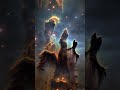 O berçário do universo! #universo #curiosidades #astronomia