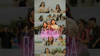 Download Lagu Rahasia di Balik Aransemen \ MP3