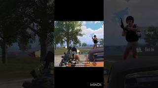 Car Resh Killing Zone phonk funny anime bgmi edit love gaming bgmi anujcreator21