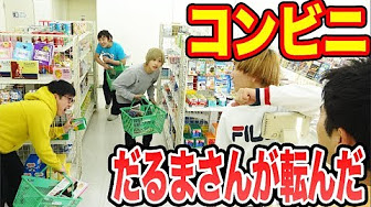 Dfっdっっっさっっsっぢぢっsふぇうふいfづいえふいるいれういれ Youtube