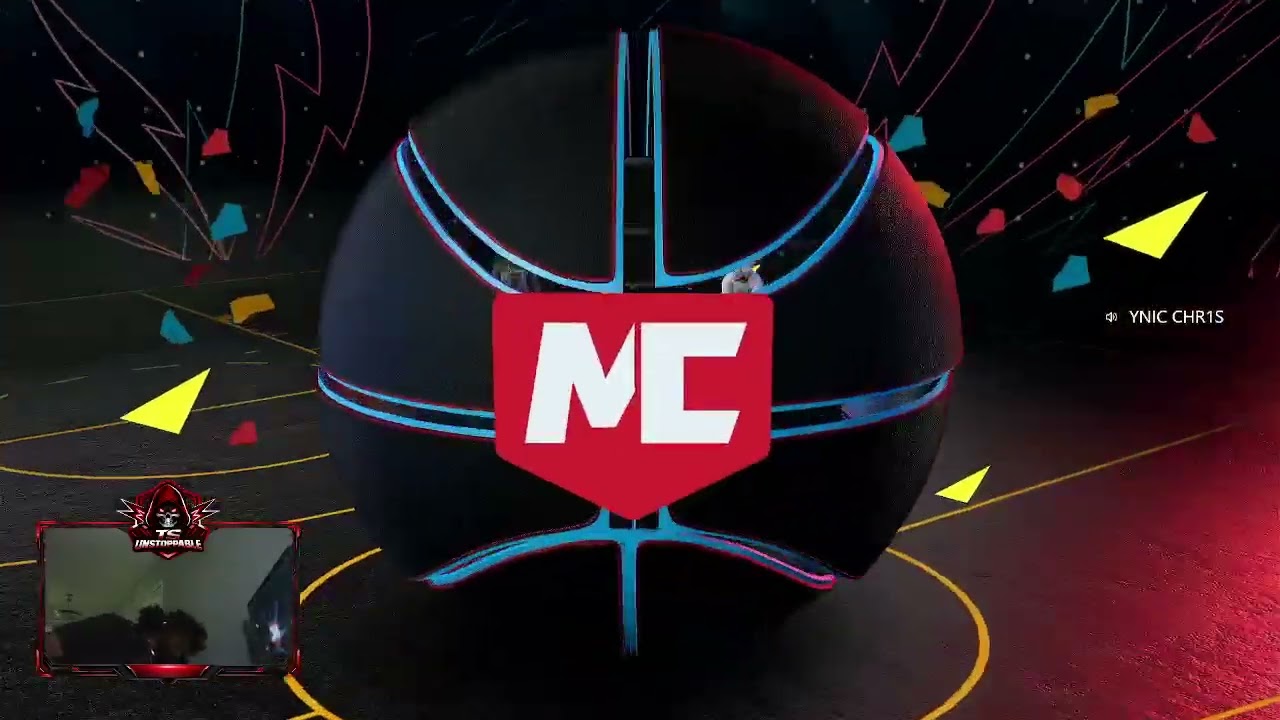 1v1s then ranked pro-am (Part 7/11)