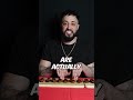 THE WORLD'S HOTTEST WING CHALLENGE… Q&amp;A Edition | DWDi S1 EP.1