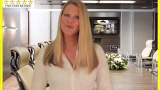 Chiropractors in Waco Texas | Pain Relief in Waco Texas Call