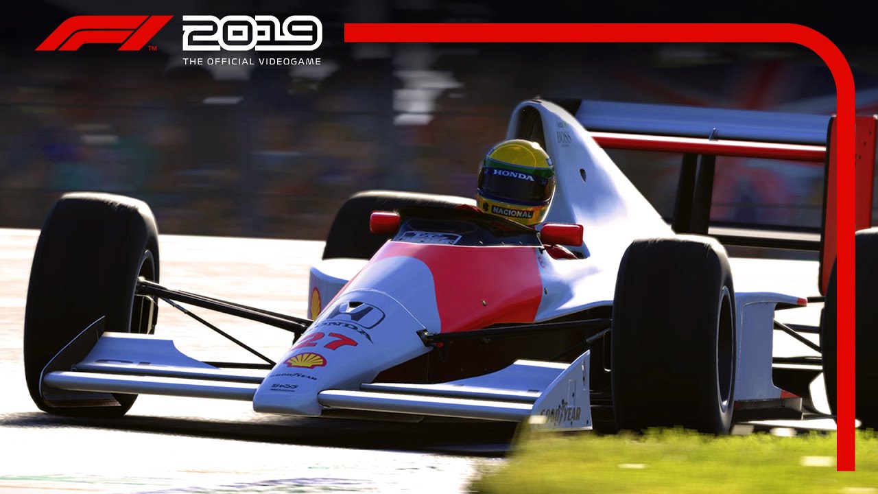 F1 22 Reviews - OpenCritic