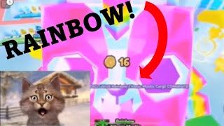 YOUTUBERS HATCHING 75+ TITANICS!!!🤑🤯😱