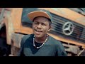 MZIKI WA UVIRA By MADEREVA FT XENDER SWEDY Officiel Video