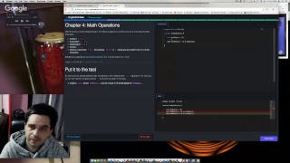 Building Smart Contract with Solidity