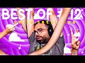 "SONO UN PELATO HIPPIE" | BEST OF DELLA SETTIMANA #12 (Con Dario Moccia)