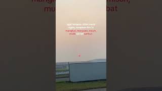 Download Lagu ojo lali sambatan #capcut #storywa #shortsfeed #feedshorts #travel  #ytautomation MP3