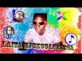 LAITA MJUKUU LUBANGA WAZAZI MANYIKA STUDIO
