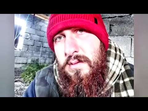 20 ივნისი, 2022