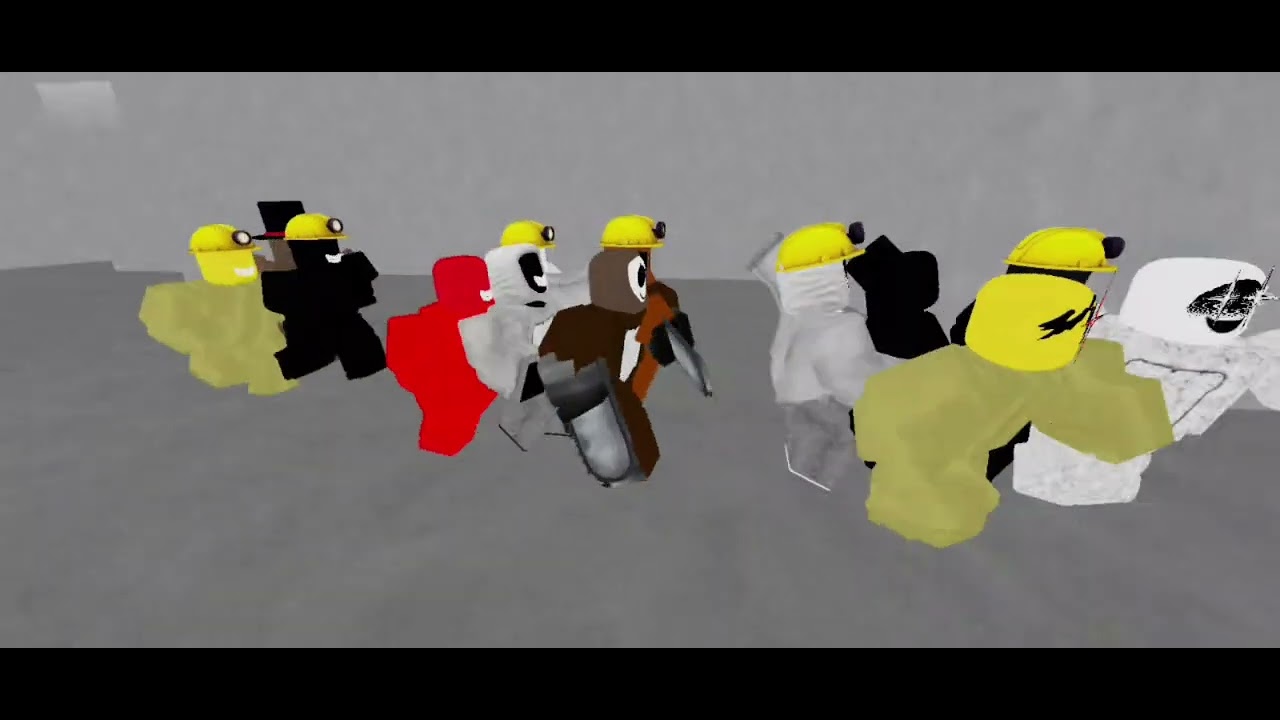 Roblox lethal ape old (beta) สร้างเซิร์ฟเวอร์มาเอง เล่นแบบเอาชีวิตรอด EP-1