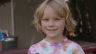 Oneonta Family YMCA - Your Heart Helps Theirs