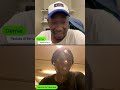 GRANDE ENTREVISTA COM SAMANTA MENDES 📱