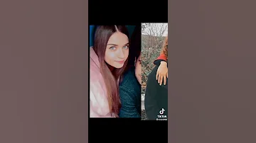 كواليس مسلسل فضيلة وبناتها 