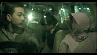 MOLTO ULTRA 'BERBAGI KESEGARAN' - SEVEN SUNDAY FILMS