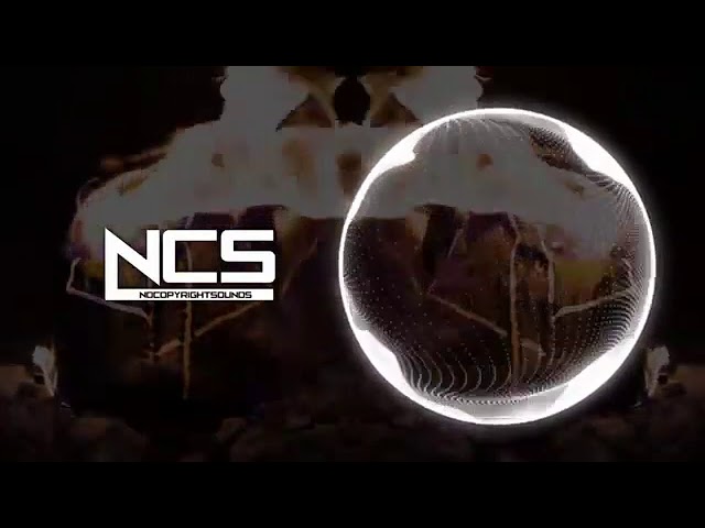 Unknown Brain - Say Goodbye ft  Marvin Divine [NCS Release][1 hour] class=