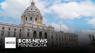 Bipartisan fraud frustrations at Minnesota State Capitol, and more headlines