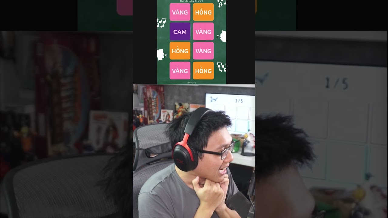 Hack não Sơn Đù (Phần 1)