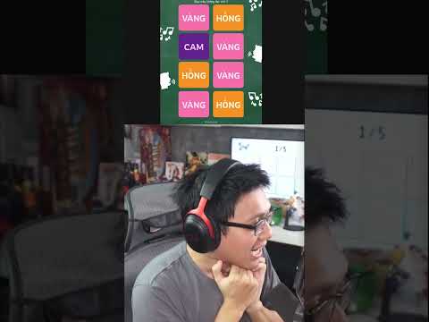 Hack não Sơn Đù (Phần 1)