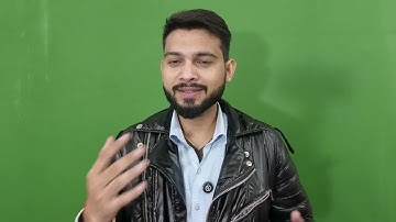 ChainGpt CGPT Token - Best Coin To invest..!?