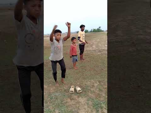 Jharkhand Remix Funk Bass 