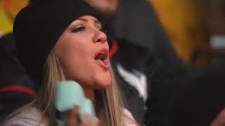 Download Lagu ILLENIUM - Hold On x The Phoenix Mashup (Red Rocks 2019) MP3