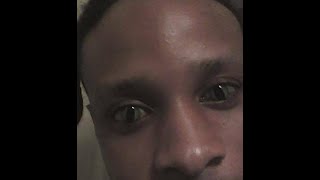 The Black Reptilian