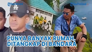 Download Lagu TERUNGKAP❗ Sosok yang Jadi Otak Penculikan Kepala Cabang Bank BUMN MP3 Download Lagu TERUNGKAP❗ Sosok yang Jadi Otak Penculikan Kepala Cabang Bank BUMN MP3