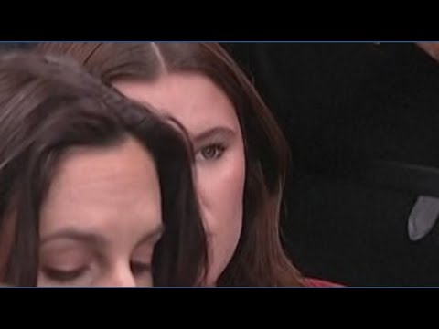 White House Says Only Trump Knows What Could Push Him To Invoke Insurrection Act For Minneapolis 