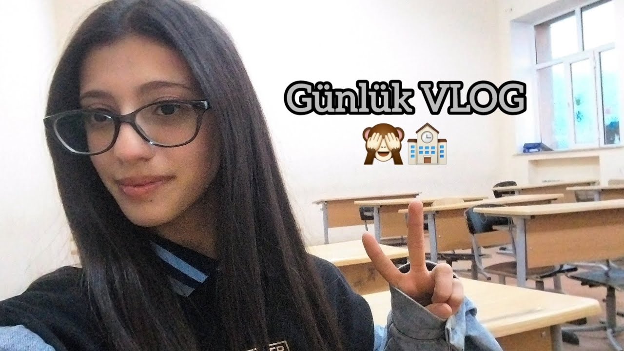 GÜNLÜK VLOG 🙈🌟 | İlin Son videosu bye 2025👋 | Ziver Nniz