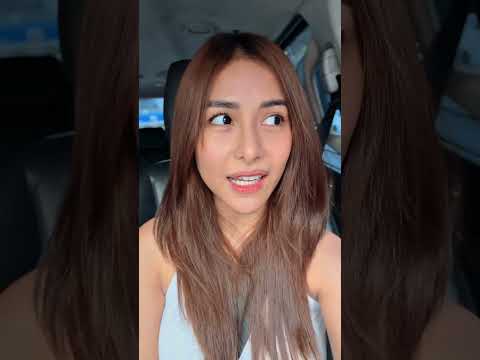 Full PMS done! 💪🏻 Thank you MURAKAMI, for keeping my car in tip-top shape. Ang husay ninyo gumawa!